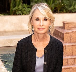 Cynthia Chihak