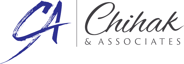 Chihak & Associates